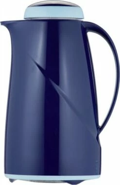 Alfi Isolierkanne Kugel, Kanne, Kaffeekanne, Drehverschluss, Pflegeleichter Kunststoff, Gefrostet, Schwarz, 0.94 Liter, 115020094 13 Alfi Isolierkanne Kugel, Kanne, Kaffeekanne, Drehverschluss, Pflegeleichter Kunststoff, Gefrostet, Schwarz, 0.94 Liter, 115020094 -ARCOROC Geschäft 6a8d33ee 1aa8 42f6 96ce 9f7b12ecf457