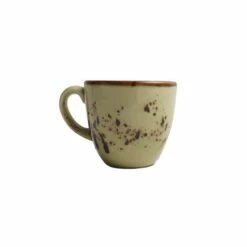 Arcoroc Glastasse Voluto 320ml, Ohne Untertasse (6 Stück) Von CHEFGASTRO -ARCOROC Geschäft 6a9622b6 be51 44dc 9284 a7d86b74021c