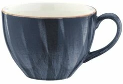 6 X Aqua Rita Obertasse 23cl - Bonna Premium Porcelain -ARCOROC Geschäft 6d5826fa d48f 44d6 9710 b637c4e05711 1