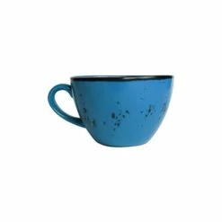 Kaffeetasse Arando 350ml, Ohne Untertasse (6 Stück) Von CHEFGASTRO -ARCOROC Geschäft 6d75adcc 15e5 469a ad23 029ac580ffe7 2