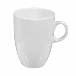 6 X Seltmann Obere Zur Cappuccinotasse 1131, Form: V I P., Dekor: 10328 Orange -ARCOROC Geschäft 6dcbade0 4e5a 4859 a15f c7ff8a56c485 2