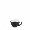 6 X Cappuccinotasse 0,2l MENU SHADES Ash Black -ARCOROC Geschäft 6f430eea 52ca 4310 bd17 863a72e73dbe 1