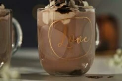 Leonardo PRESENTE Tasse "Love" 400 Ml 2er Set -ARCOROC Geschäft 6f80a920 a98a 46d8 8903 19bc93f01728