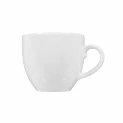 6 X Seltmann Obere Zur Moccatasse 0,09 L, Form: Rondo, Dekor: 00007 -ARCOROC Geschäft 738fb301 5f8c 4b6b aad3 c34ac8e3c84e