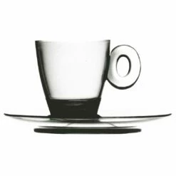 Mepra POLY ESPRESSOTASSE SPA & WELLNESS, 6er Set Onyx 13 Mepra POLY ESPRESSOTASSE SPA & WELLNESS, 6er Set Onyx -ARCOROC Geschäft 73b523fd 6705 47b0 90b1 be067cbb44b6 1