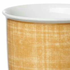 4er Set Kaffeebecher Gelb Brazil 320ml Ritzenhoff & Breker - 409321 14 4er Set Kaffeebecher Gelb Brazil 320ml Ritzenhoff & Breker - 409321 -ARCOROC Geschäft 73e0f76f 8e93 4dda a1bf 59f111a3654c