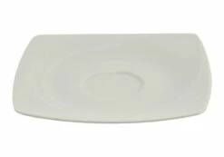 6er Set Celebration Espressotassen Mit Untertassen -ARCOROC Geschäft 74ce8ce2 e31b 42bb 91f5 d4496a725a03