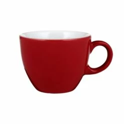 6 X Seltmann Obere Zur Espressotasse 1132, Form: V I P., Dekor: 10325 Blau -ARCOROC Geschäft 77bb3148 54d5 4f8c b750 c5c16fc816b3