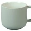 Ritzenhoff & Breker Kaffee Obertasse Jasper Keramik Geschirr 240 Ml Mint -ARCOROC Geschäft 79397407 304c 4da5 a267 48955dd1e50a