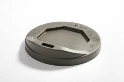 Mood Gold - Ananas - Cocktail Becher 300ml Mit Deckel Und Strohhalm -ARCOROC Geschäft 796fe468 853b 4bc1 b771 c8df3829adae