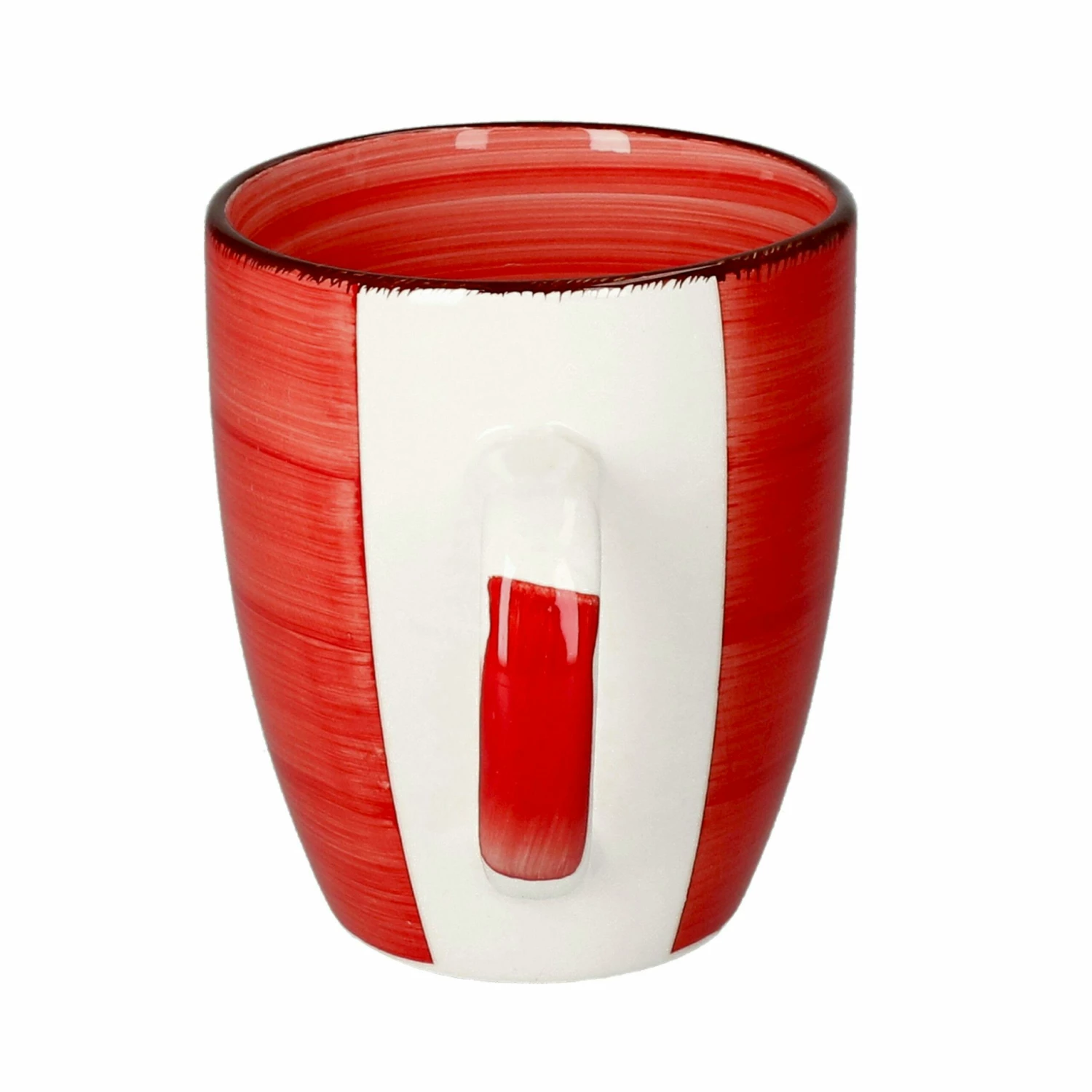 6er Set Kaffeebecher Chrissi - 24326382 8 6er Set Kaffeebecher Chrissi - 24326382 – Bild 6