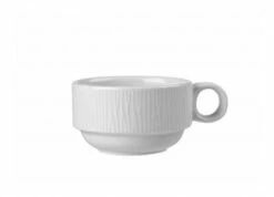 12 X Espressotasse Stapelbar 0,09l ISLA White -ARCOROC Geschäft 7b986ffb 6a75 469a be8c 70f60a8e4e2f
