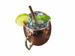 2er Set Mule Becher Kupferbecher Mit Trinkhalmen 500 Ml In Kupfer Edelstahl 14 2er Set Mule Becher Kupferbecher Mit Trinkhalmen 500 Ml In Kupfer Edelstahl -ARCOROC Geschäft 7de4ca85 a20f 4e10 80d9 a5f790035983