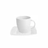 2tlg. Set Espressotasse Mit Espressountertasse Classico -ARCOROC Geschäft 8058bde7 b881 4fcf 893f aab40a1943d5 3