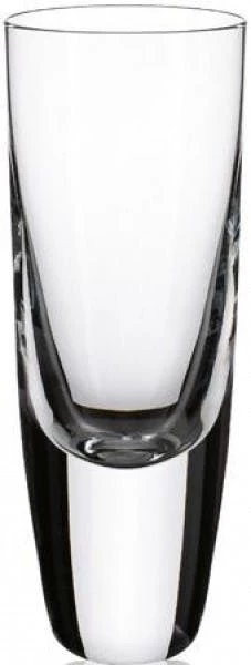 Villeroy & Boch American Bar - Straight Bourbon Shot Becher 14cm 130ml