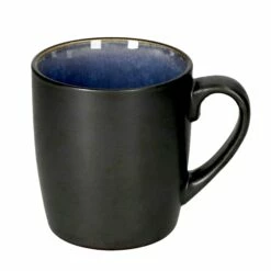 6er Set Kaffeebecher Reactive Blau - 24321840 8 6er Set Kaffeebecher Reactive Blau - 24321840 -ARCOROC Geschäft 816f7da6 bcbf 4576 aa77 44c0658d8a8e 1