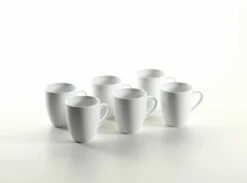 6er Set Kaffeebecher Ibiza Rainbow Summer - 24326544 -ARCOROC Geschäft 8276d653 1240 455b aa58 94afb829f5d8 1