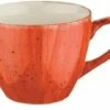 6 X Terracotta Rita Obertasse 8cl - Bonna Premium Porcelain -ARCOROC Geschäft 832d3b61 c442 4083 b938 f1f8fb515089