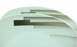 2tlg. Kaffeetasse 20cl Mit Untertasse 14,5cm Nevada -ARCOROC Geschäft 8350c433 51df 4106 8609 dd3e23176476