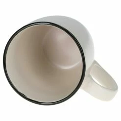 6er Set Kaffeebecher 430ml Campo Creme 14 6er Set Kaffeebecher 430ml Campo Creme -ARCOROC Geschäft 83bcd0d8 fe7d 4b45 baa0 5e0626e9a2ed