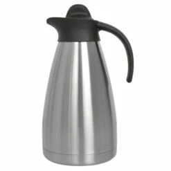 Olympia Thermoskanne 1,5L TEA -ARCOROC Geschäft 840d6dff 4194 42a1 87ff e54a5b3e241a 2