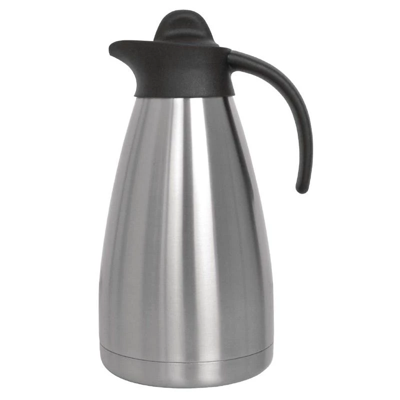 Olympia Thermoskanne 1,5L COFFEE 5 Olympia Thermoskanne 1,5L COFFEE – Bild 3
