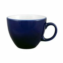 6 X Seltmann Obere Zur Cappuccinotasse 1131, Form: V I P., Dekor: 10324 Rot -ARCOROC Geschäft 84267527 2ed5 4e71 99f1 630c0d964c32 1