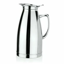 WAS Germany - Isolierkanne, 1,5 Ltr., Chromnickelstahl (1310150) -ARCOROC Geschäft 843e9039 4615 4ba5 89c7 c27d3883f435 2