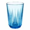APS Trinkbecher -CRYSTAL- Ø 7 Cm, H: 9,5 Cm -ARCOROC Geschäft 8466df25 332d 4736 bf66 07996c4897c7 3