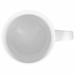 6 X Seltmann V153 PR_Becher Mit Henkel 0,30 L, Form: Varionorm, Dekor: 00003 -ARCOROC Geschäft 848c9ca3 b9fb 4cd1 b797 4c7d9f7a107b