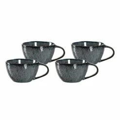 Leonardo MATERA Cappuccino Set Blau 8-teilig -ARCOROC Geschäft 85dcbd32 2abb 4ad4 887b f84dada72191 1