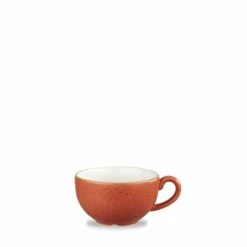 12 X Cappuccinotasse 0,17l STONECAST Grey -ARCOROC Geschäft 865b2ae2 665d 446d a923 e6864a96ce7b 4