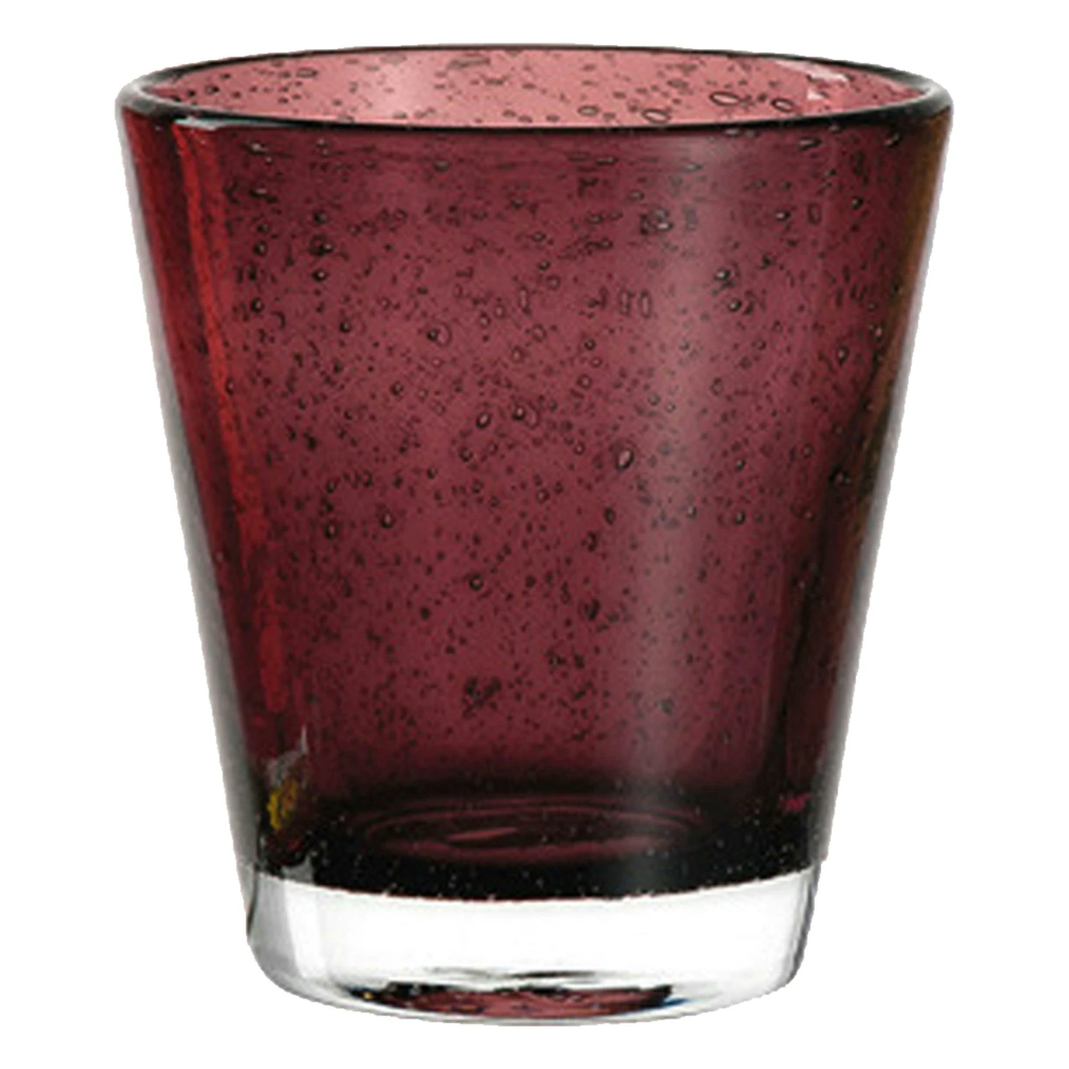 Leonardo Burano Becher Blau 230 Ml 4 Leonardo Burano Becher Blau 230 Ml – Bild 2