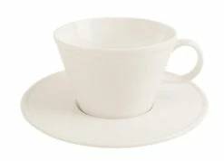 Tasse Evolution 90ml, Ohne Untertasse (6 Stück) Von CHEFGASTRO -ARCOROC Geschäft 86afd581 f3b1 4cf9 a12f f08942a3e0b0 1
