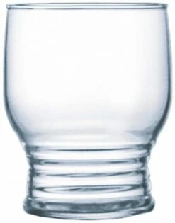 Arcoroc 24x Pfalzbecher 30cl 0,25l /-/ * TABLE ROC