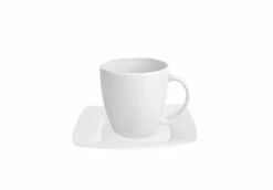 2tlg. Kaffeetasse 20cl Mit Untertasse 14,5cm Nevada -ARCOROC Geschäft 88478b2c 660e 4bb8 b396 47e7492824b2 1