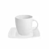 2tlg. Set Kaffeetasse Mit Untertasse Classico 2 2tlg. Set Kaffeetasse Mit Untertasse Classico -ARCOROC Geschäft 88478b2c 660e 4bb8 b396 47e7492824b2