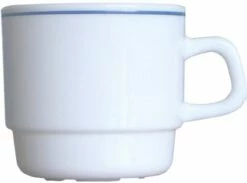 Arcoroc 12x Henkelbecher 29 Cl Form Restaurant Valerie -ARCOROC Geschäft 8aec66ea 124b 4a47 bcc3 dd25bc5c1341