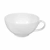 6 X Seltmann Obere Zur Teetasse 0,21 L, Form: Rondo, Dekor: 00007 -ARCOROC Geschäft 8cb67634 598e 447e 813c 142212588b60