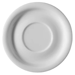 METRO Professional Caterer Unterteller, Porzellan, Ø 13 Cm, 6 Stück, -ARCOROC Geschäft 8cd1cc9b dee7 4c34 85b6 982a4dc13da8