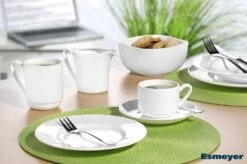 6 X Kaffeeobertasse 0,20 Liter -ARCOROC Geschäft 8eb34ef3 4cae 4708 9378 797fb7d61ea8