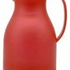 Tarrington House Isolierflasche 1 L, Rot 1 Tarrington House Isolierflasche 1 L, Rot -ARCOROC Geschäft 8efdec1e 59cf 41c9 b0f2 b28d9d49d34e