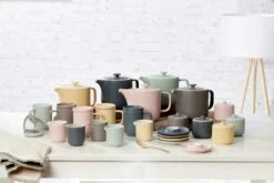 Ritzenhoff & Breker JASPER Espressotasse 100 Ml Vanille 6er Set 14 Ritzenhoff & Breker JASPER Espressotasse 100 Ml Vanille 6er Set -ARCOROC Geschäft 8f7573ea 6d7f 43df 80c6 8a4c2e9c435b