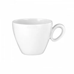 Seltmann Espressoobertasse 0,09 L -Top Life- Rund -ARCOROC Geschäft 8fc92cc9 6d37 4034 9b95 9b2d29e6294f