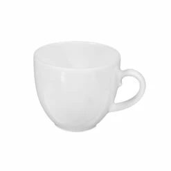 6 X Seltmann Obere Zur Kaffeetasse 0,21 L, Form: Rondo, Dekor: 00007 -ARCOROC Geschäft 9051f851 f9f6 4a9a acb8 d889a8dad46a 1