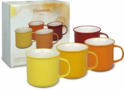 WAS Germany - Becher, 0,31 Ltr., Ø 8 Cm, Polycarbonat (9426031) -ARCOROC Geschäft 9167c86a 0148 4804 911b dc43eb3deb60 2