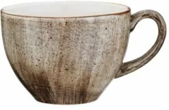 6 X Therapy Rita Obertasse 23cl - Bonna Premium Porcelain -ARCOROC Geschäft 919b7f73 388f 4a74 867a b35d5a23d100 1