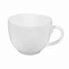6 X Seltmann Obere Zur Kaffeetasse 0,21 L, Form: Rondo, Dekor: 00007 -ARCOROC Geschäft 92f33d3a 6cea 403a 80ba 7e6fc553f403 1