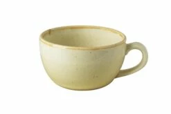 Tasse Sturm Elegant 64ml, Ohne Untertasse (6 Stück) Von CHEFGASTRO -ARCOROC Geschäft 94826753 e92d 47f6 83d5 bac0dad0bf48 2