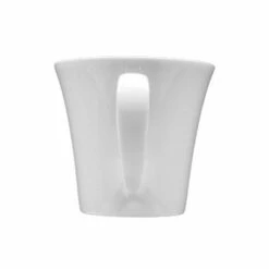 Seltmann Espressoobertasse 0,09 L -Top Life- Rund -ARCOROC Geschäft 952336b5 6cc5 4e1f ad5b 959f4f680080